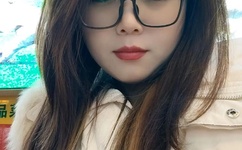 欧美巨乳亚洲第一社区